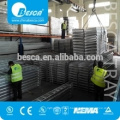 Professional Manufacturer Cable Ladder Rack System